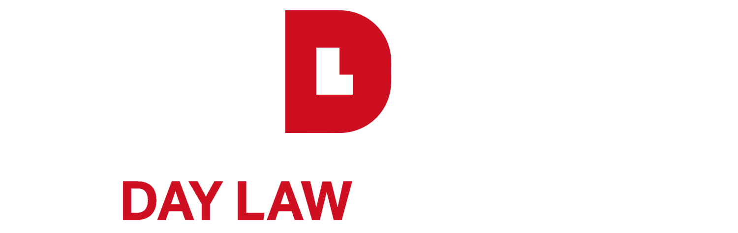 The Day Law Practice